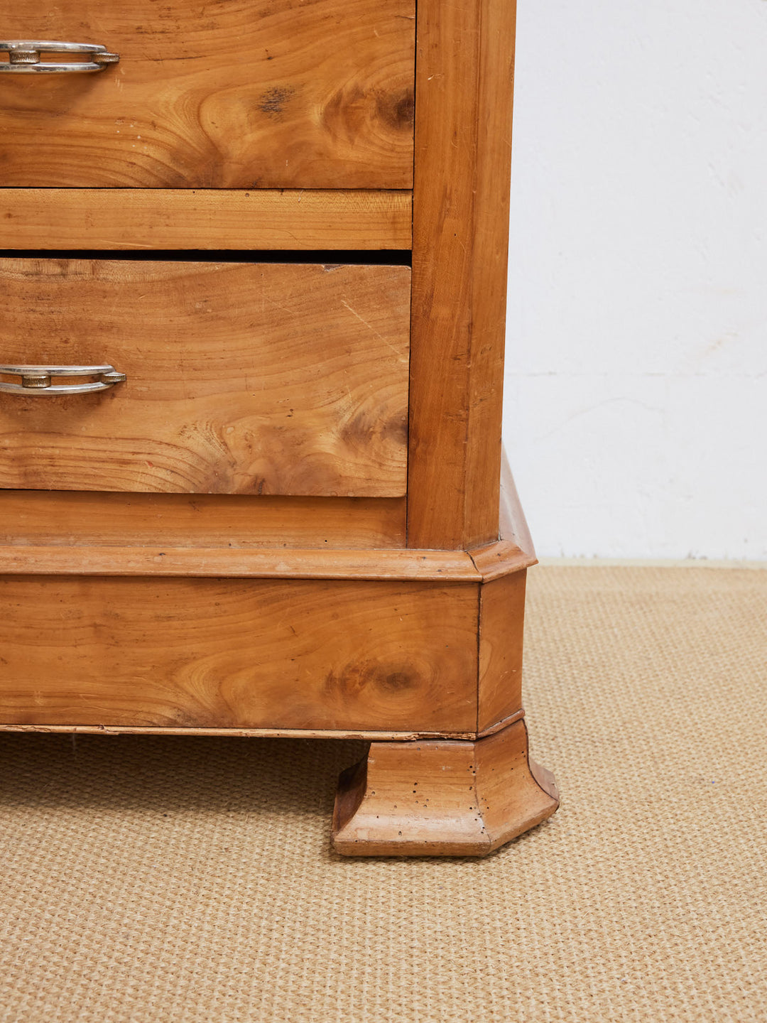 garance-commode-bois-709-9