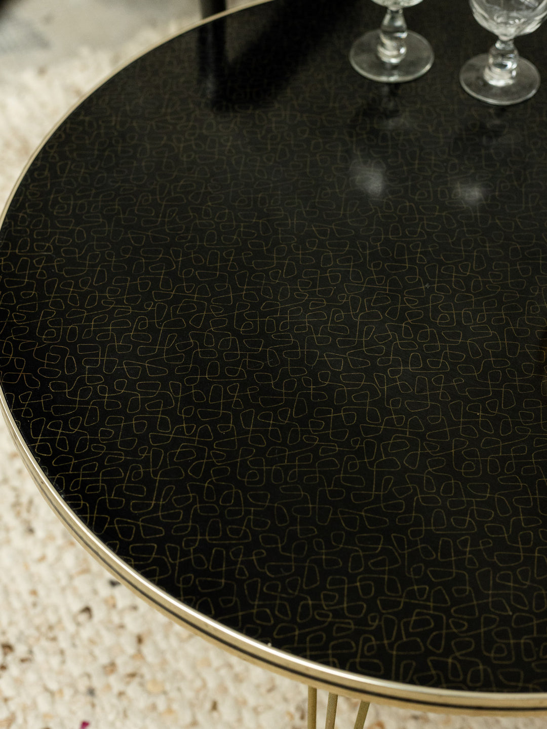 donna-table-basse-metal-1114-6