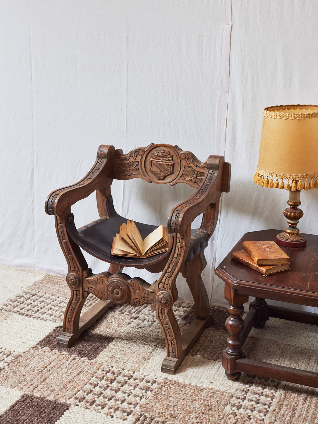 ernest-fauteuil-bois-901-2