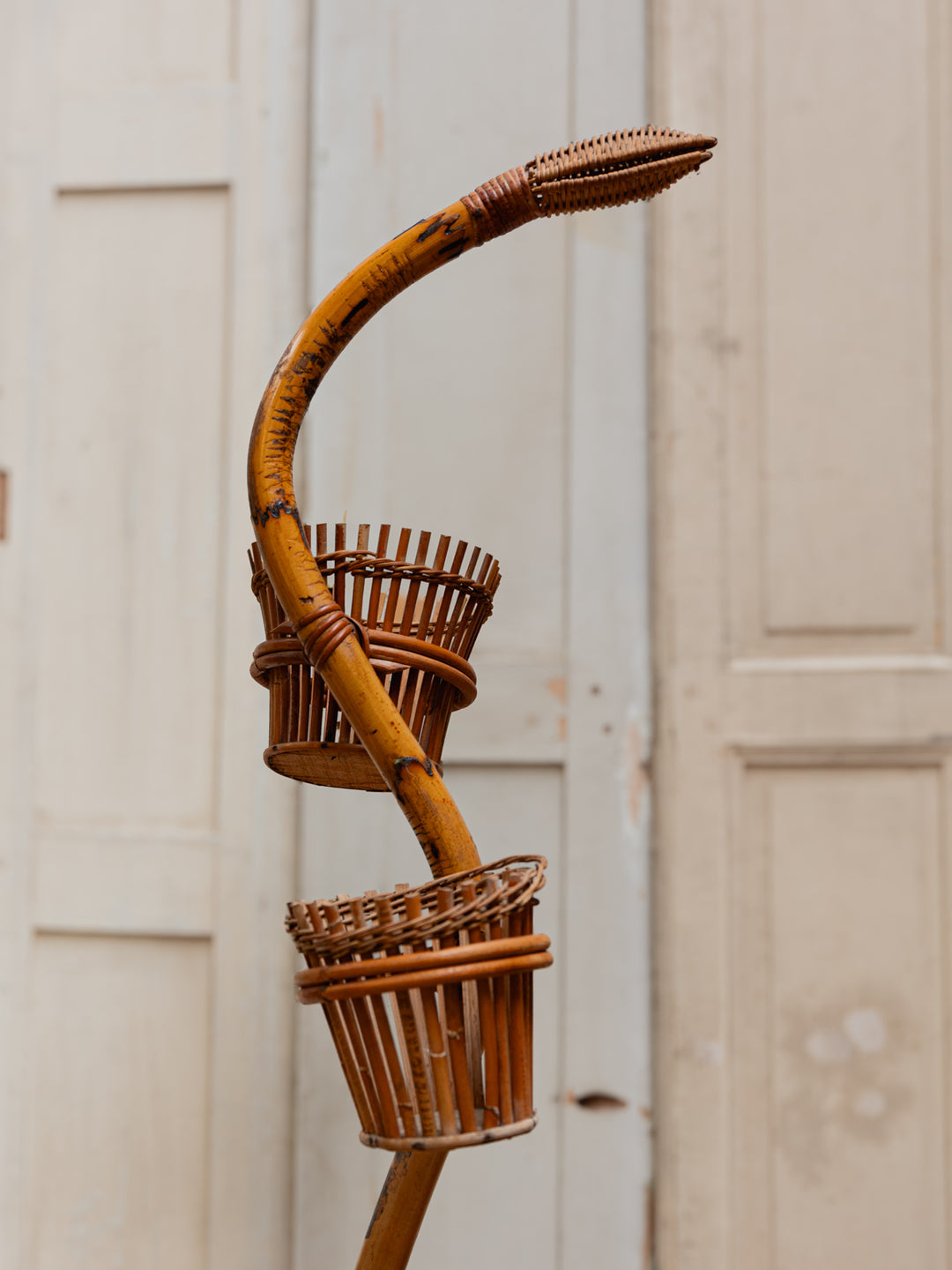 ariel-porte-plante-rotin-486-6