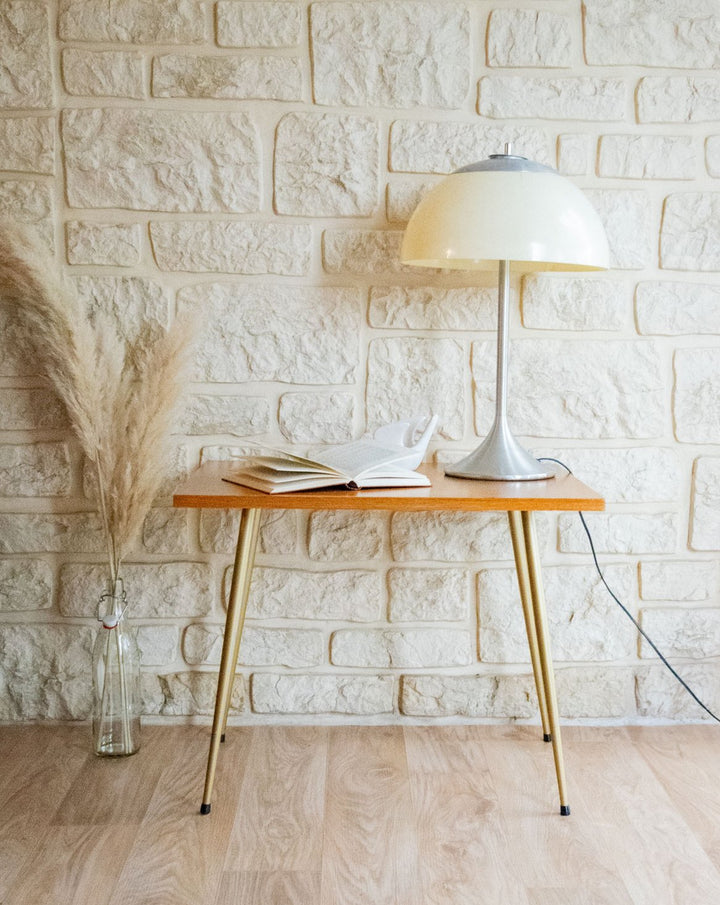 donna-table-basse-bois-616-1