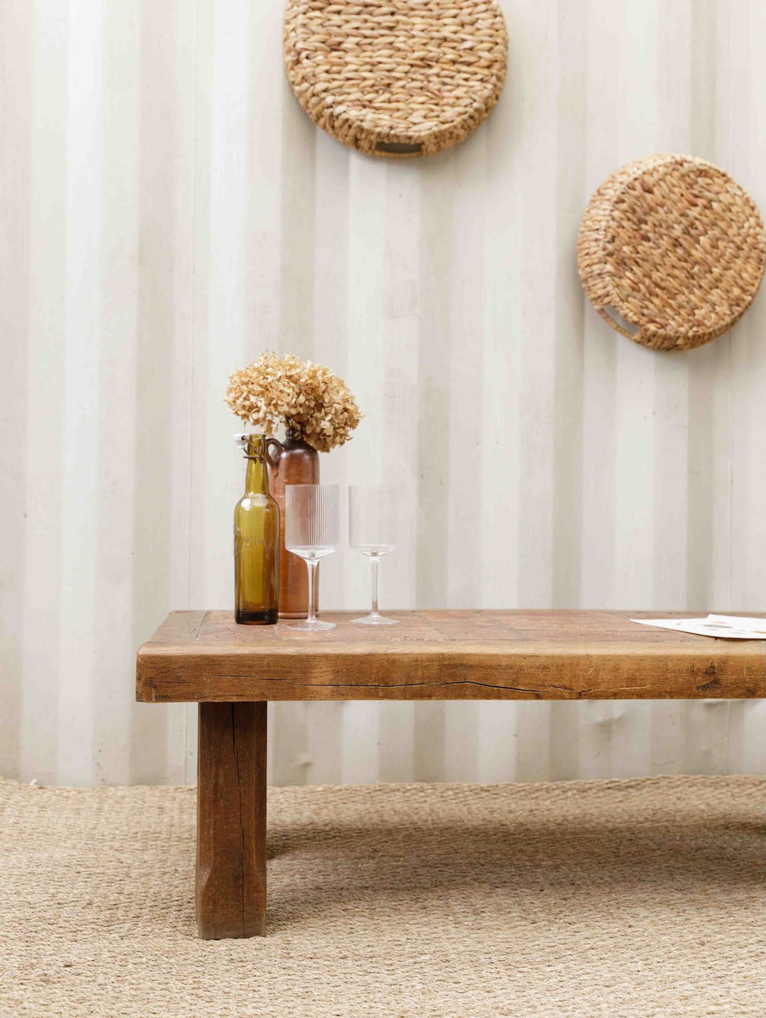 Table_Basse_Faience_Herbier-2.jpg
