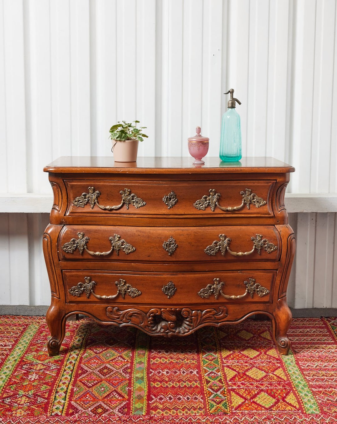 garance-commode-bois-539-1