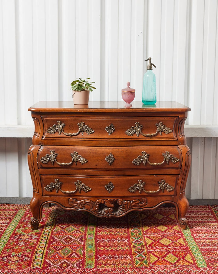 garance-commode-bois-539-1
