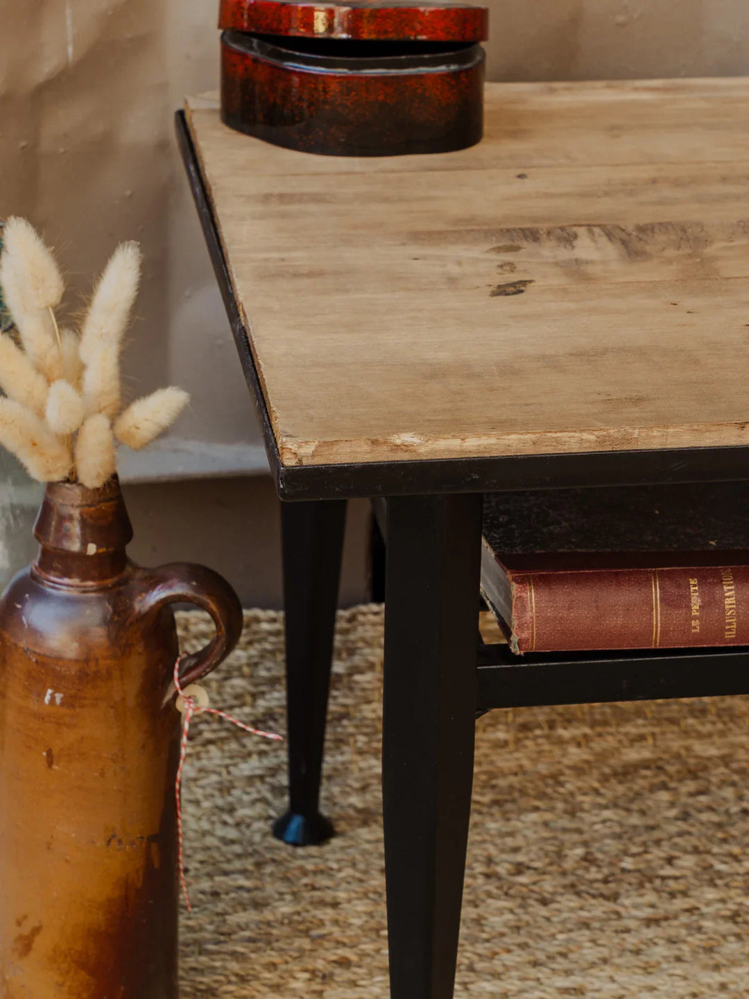 leonie-table-basse-bois-846-7