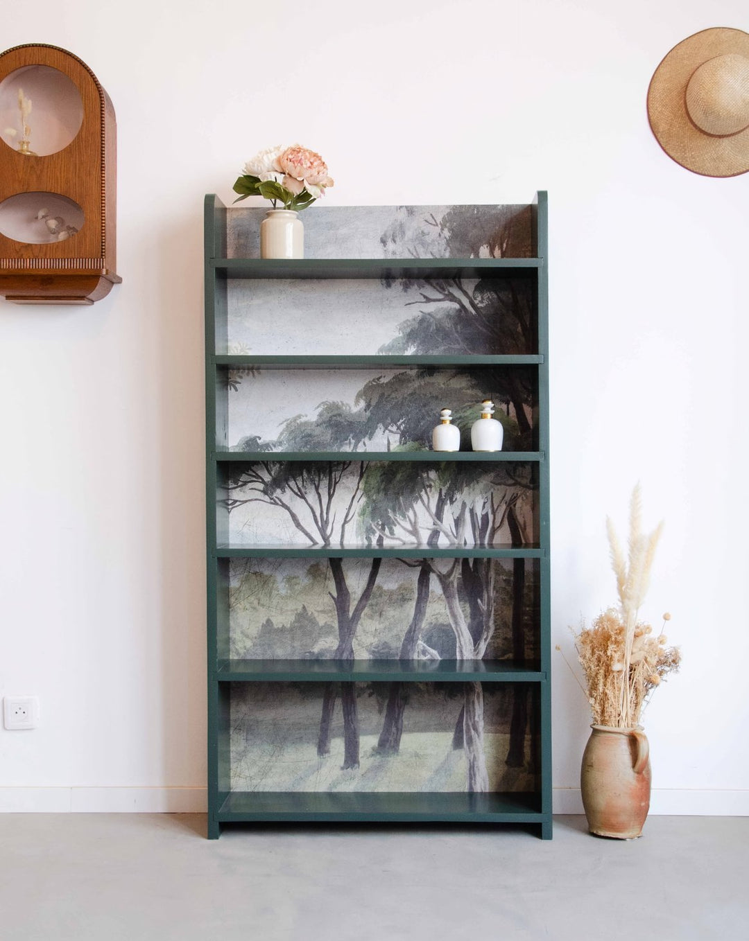 madeleine-bibliotheque-bois-715-1