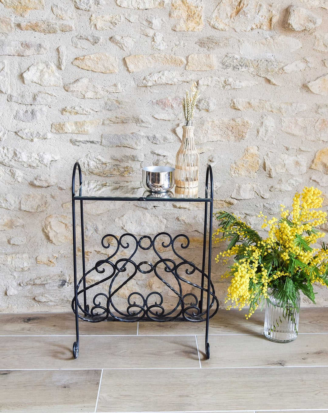 francine-table-appoint-metal-187-1