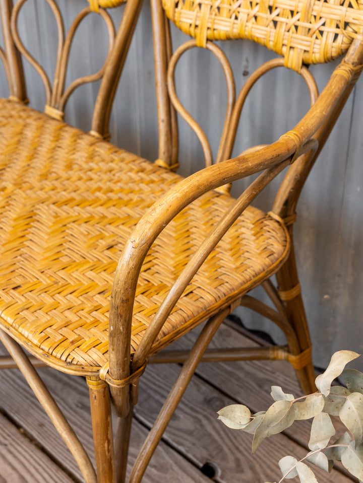 martine-banquette-osier-61-7