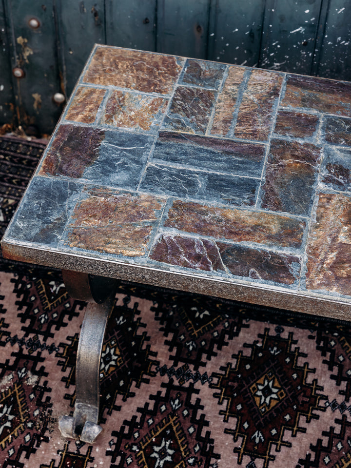 marie-pierre-table-basse-fer-64-4