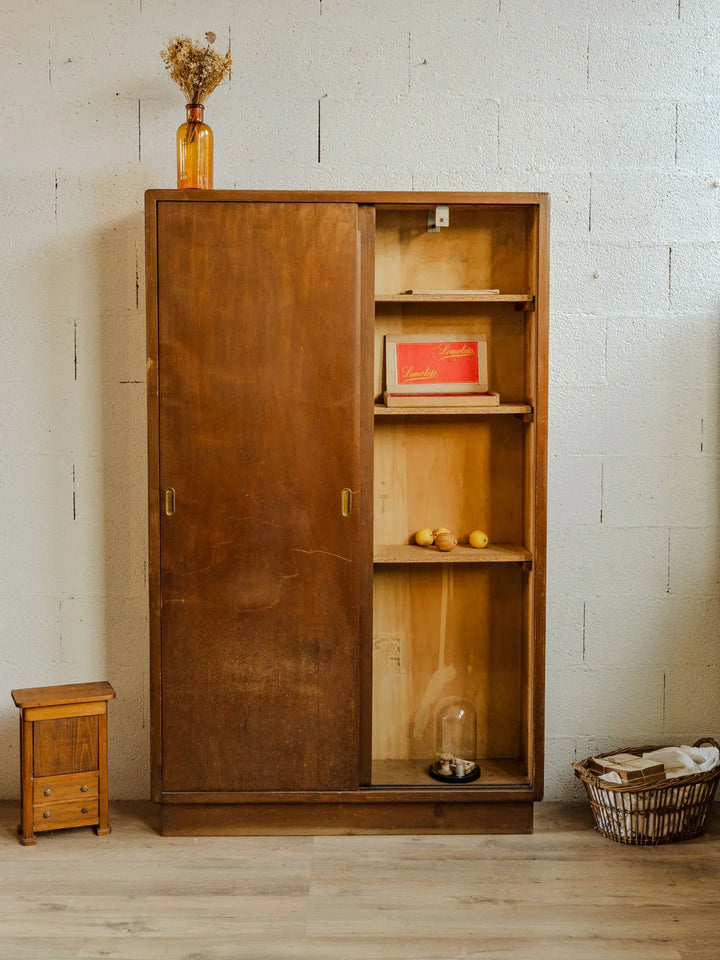 blandine-armoire-bois-213-3