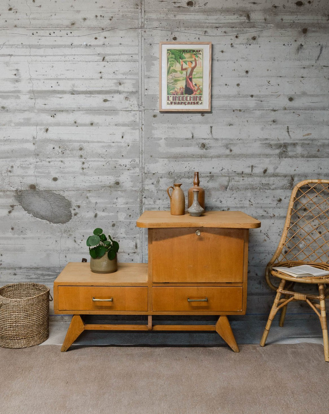 gustave-buffet-bois-590-1