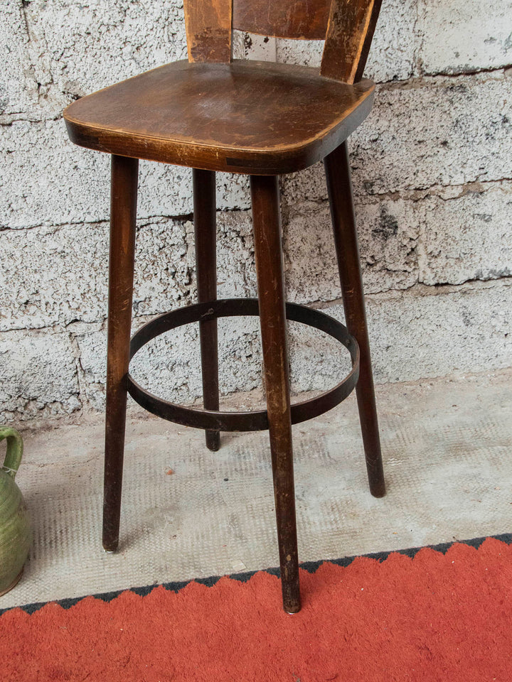 pierre-tabouret-bar-bois-28-7