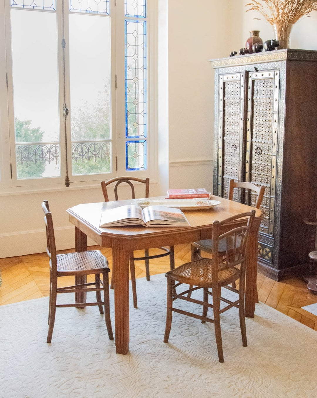 romy-table-à-manger-chêne-646-1