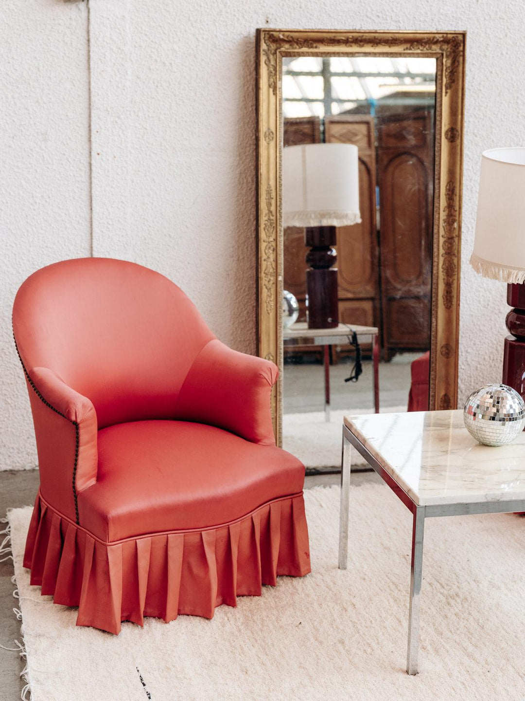 ernest-fauteuil-crapaud-tissu-2-5