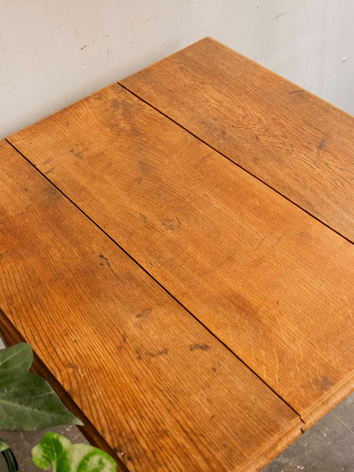 romy-table-à-manger-bois-1396-4