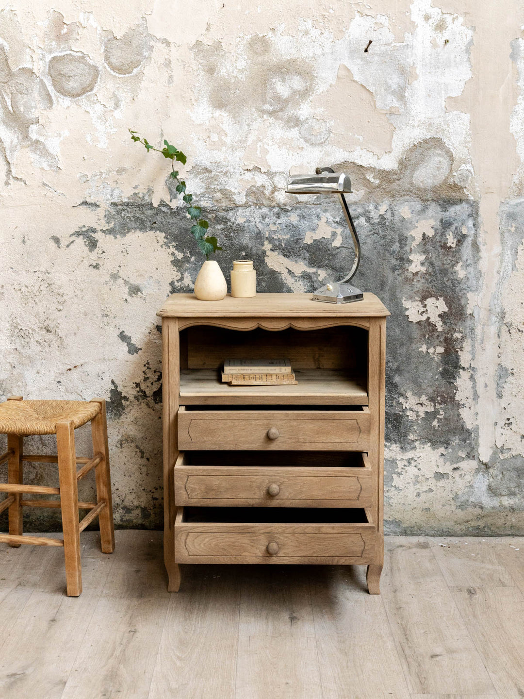 valery-semainier-bois-156-2