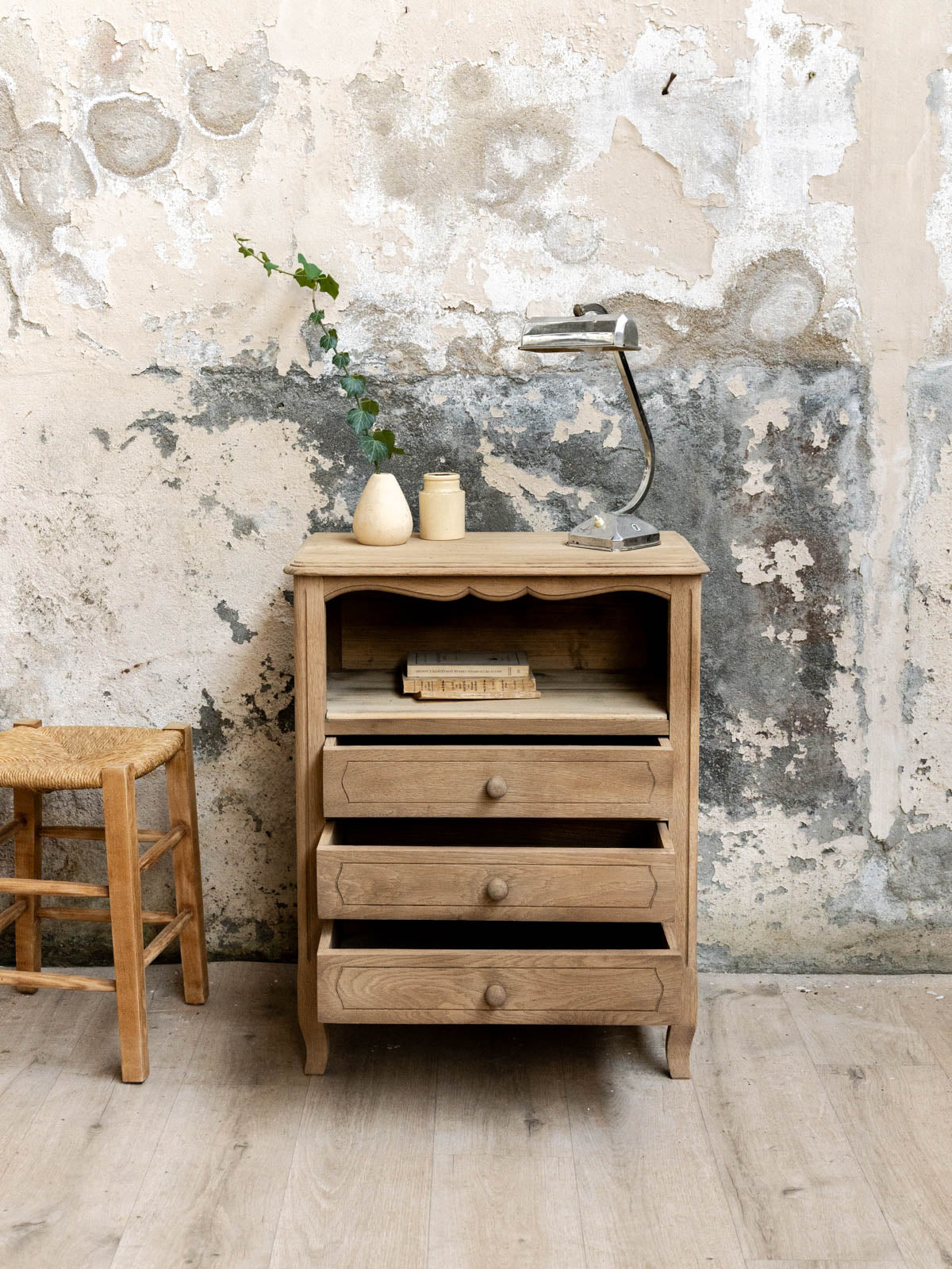valery-semainier-bois-156-2