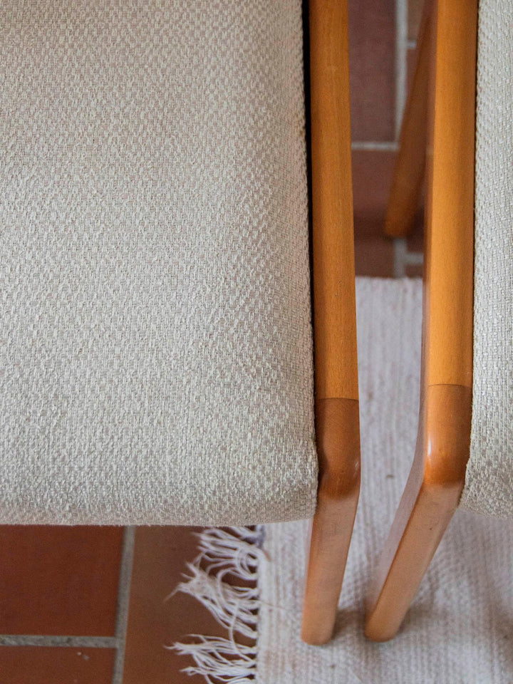 alma-chaise-hêtre-967-5