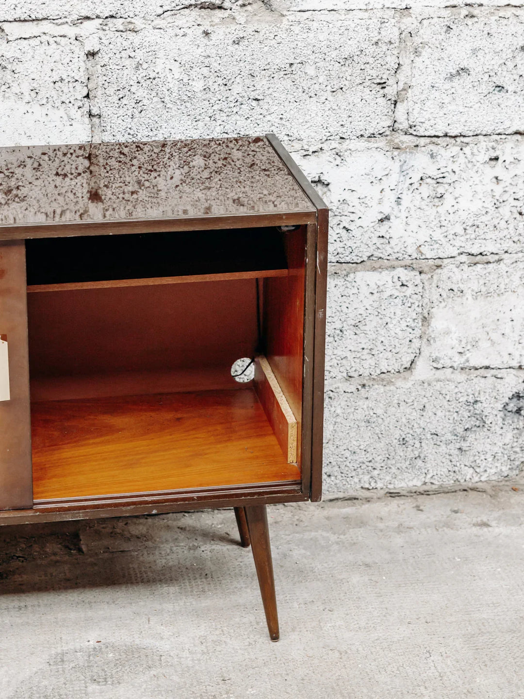 gustave-buffet-bois-508-4