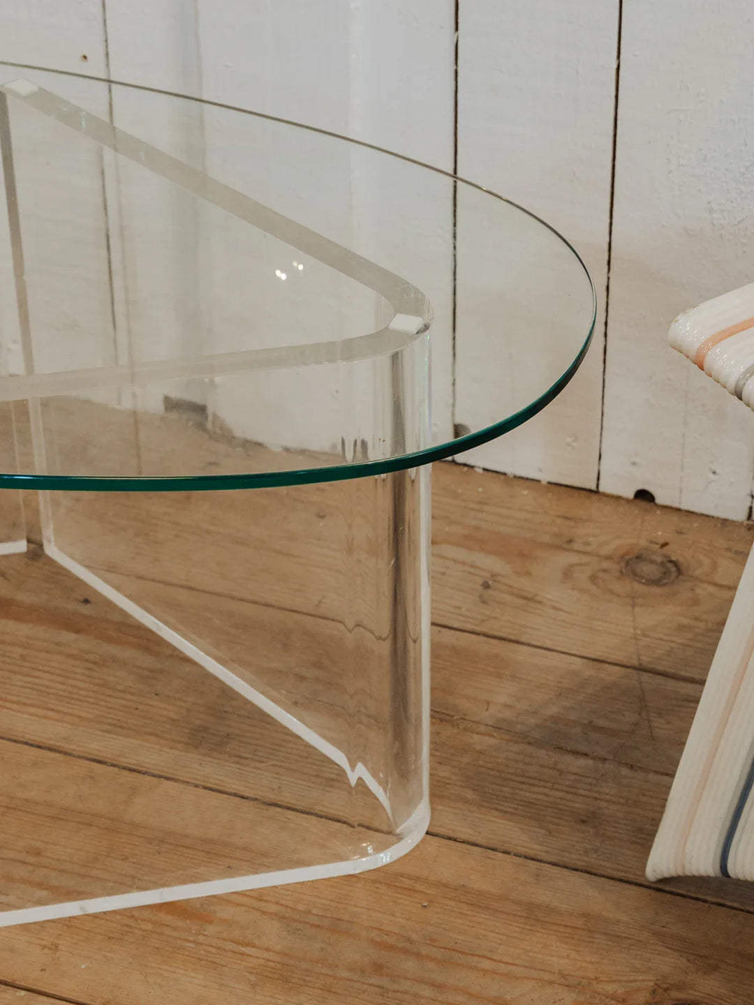 hanna-table-appoint-verre-1282-6