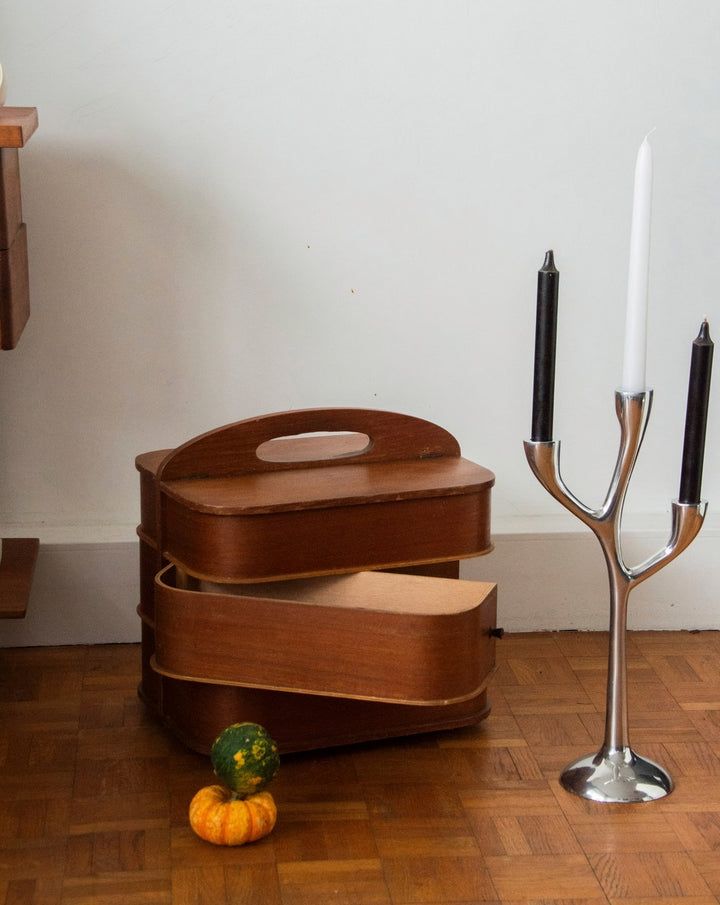 brigitte-travailleuse-bois-141-1