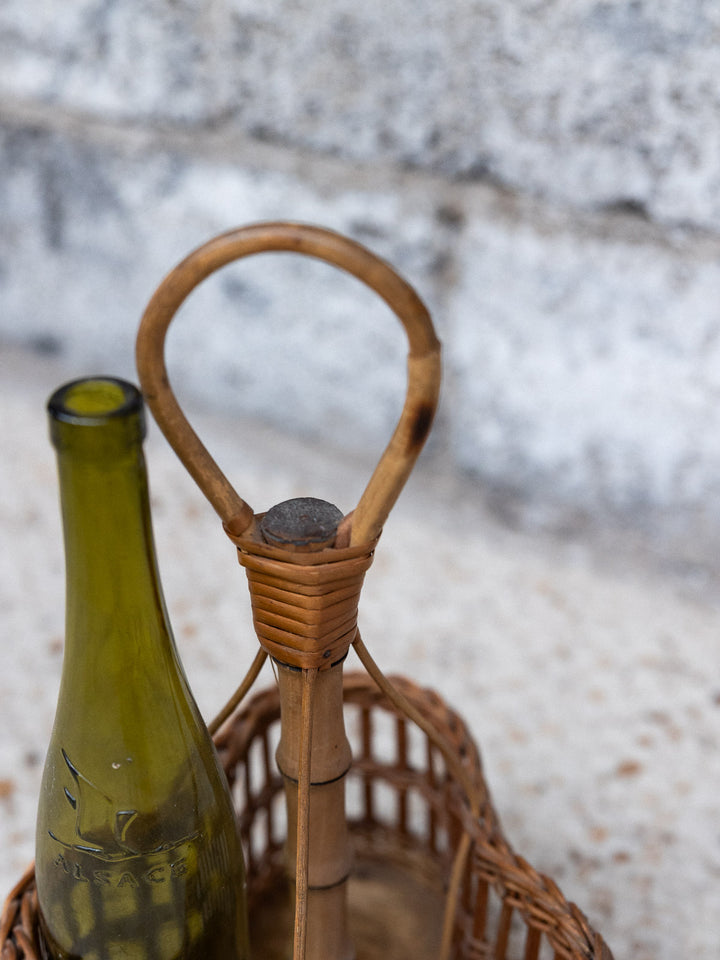 ambroise-panier-rotin-949-5