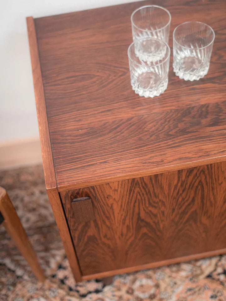 gustave-buffet-palissandre-rio-402-5