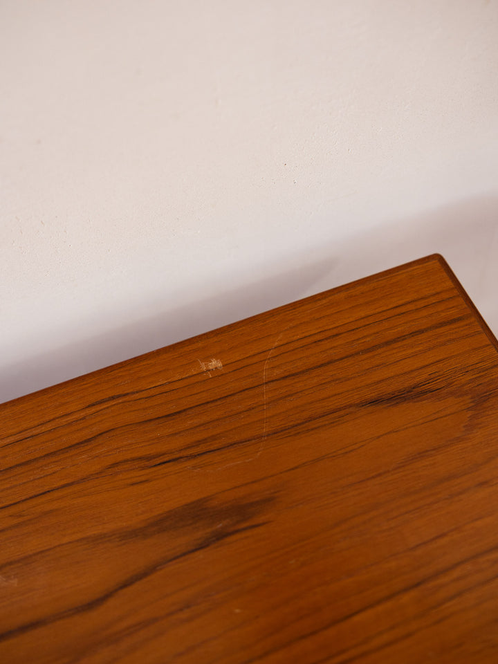 karla-table-a-manger-bois-1250-8