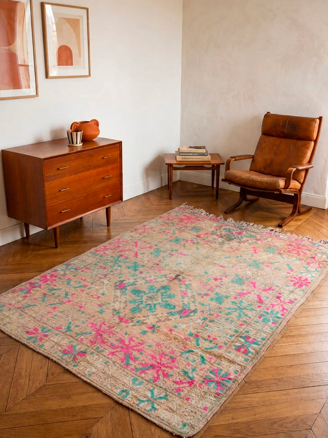 olivier-tapis-laine-vintage-berbere-35-16
