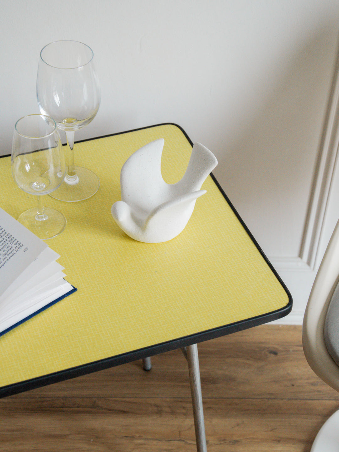 hanna-table-appoint-formica-615-3