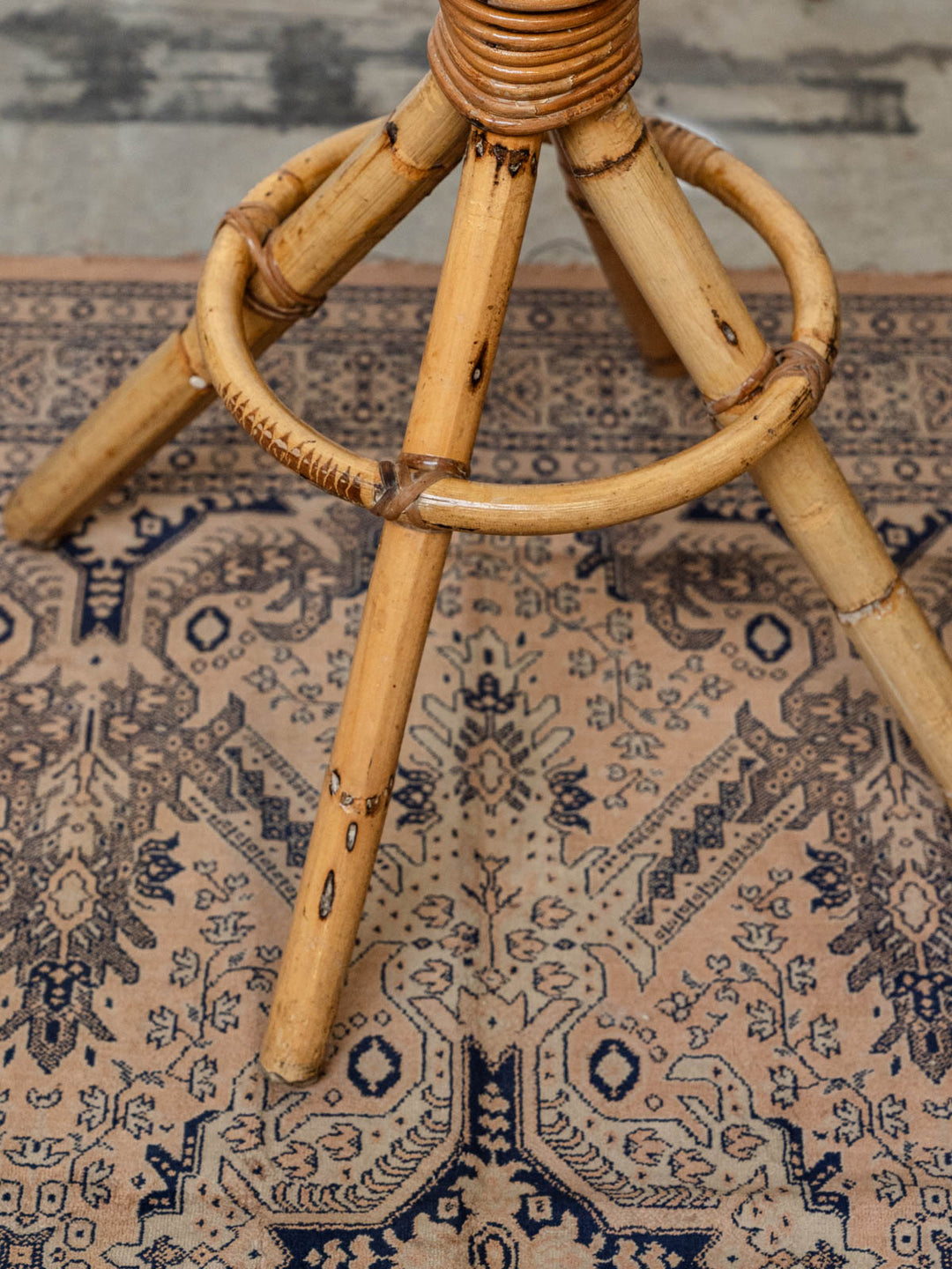 gaston-tabouret-bar-rotin-173-5