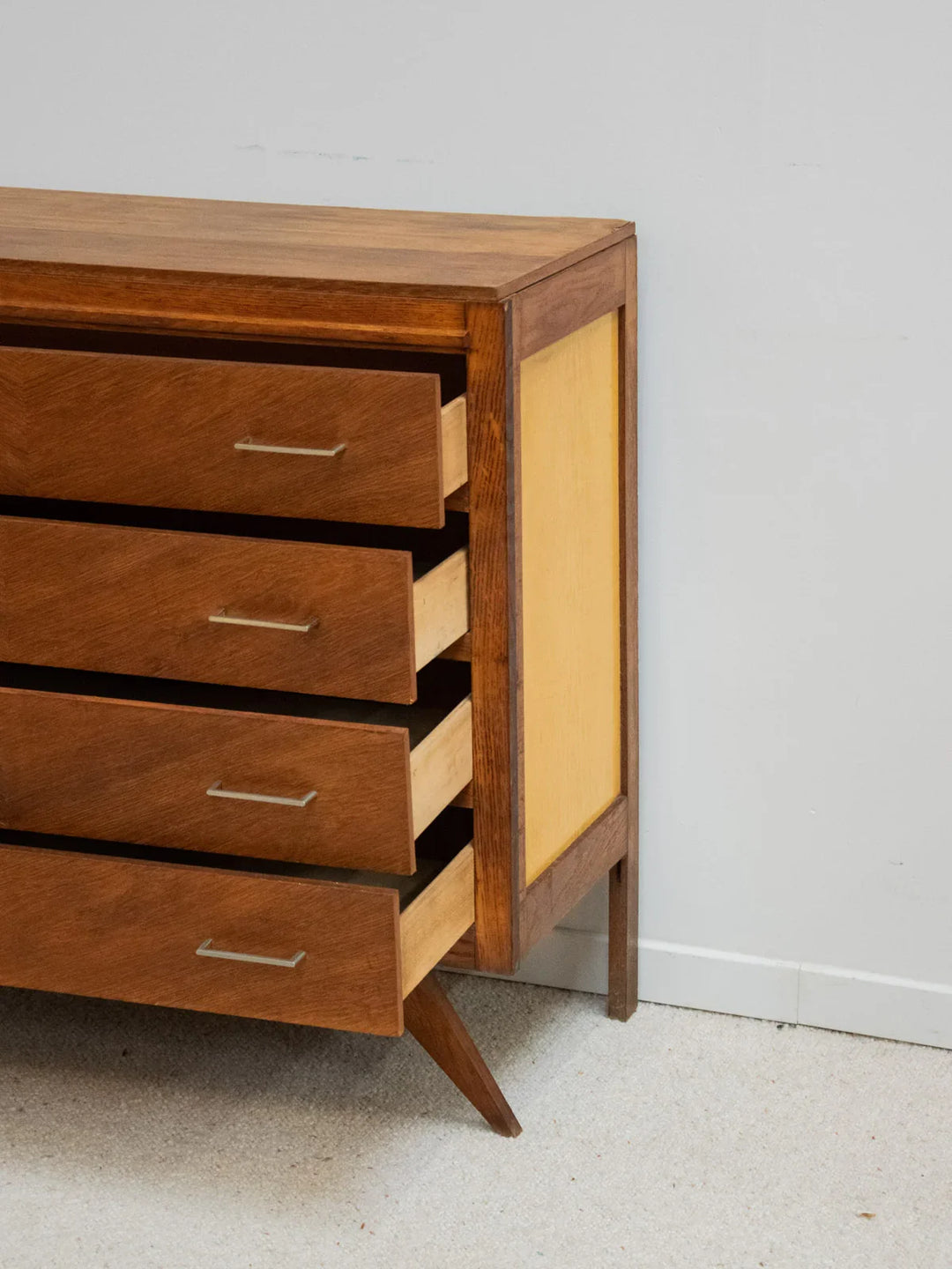 olga-commode-chêne-263-3