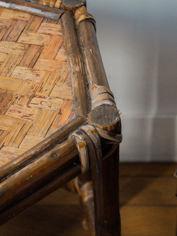 leonie-table-basse-octogonale-rotin-269-8