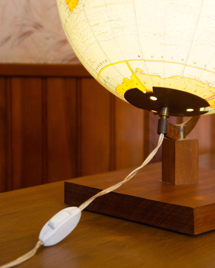 julia-lampe-globe-vintage-998-7