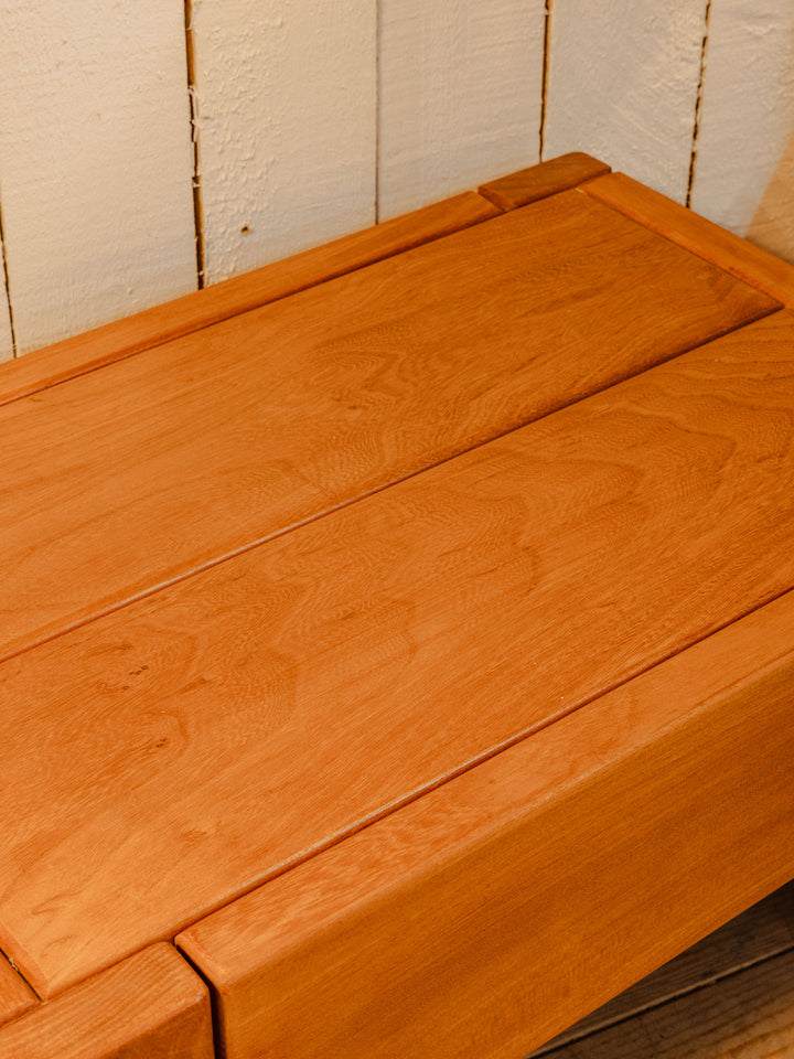 maïa-table-chevet-orme-273-7