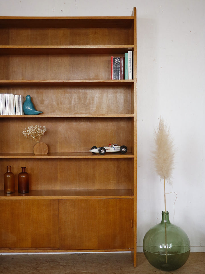 madeleine-bibliotheque-chêne-93-3