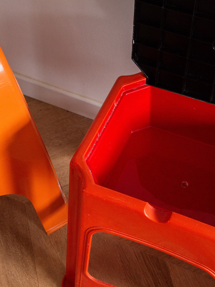 axel-tabouret-orange-512-7