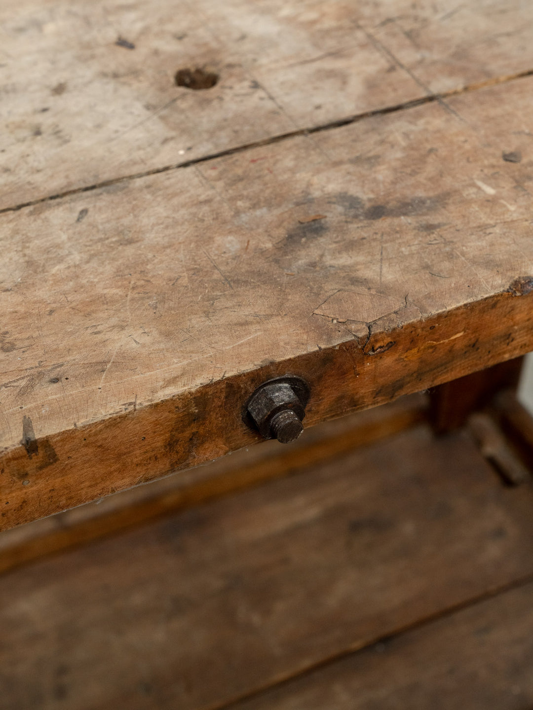 fernand-meuble-metier-bois-347-6