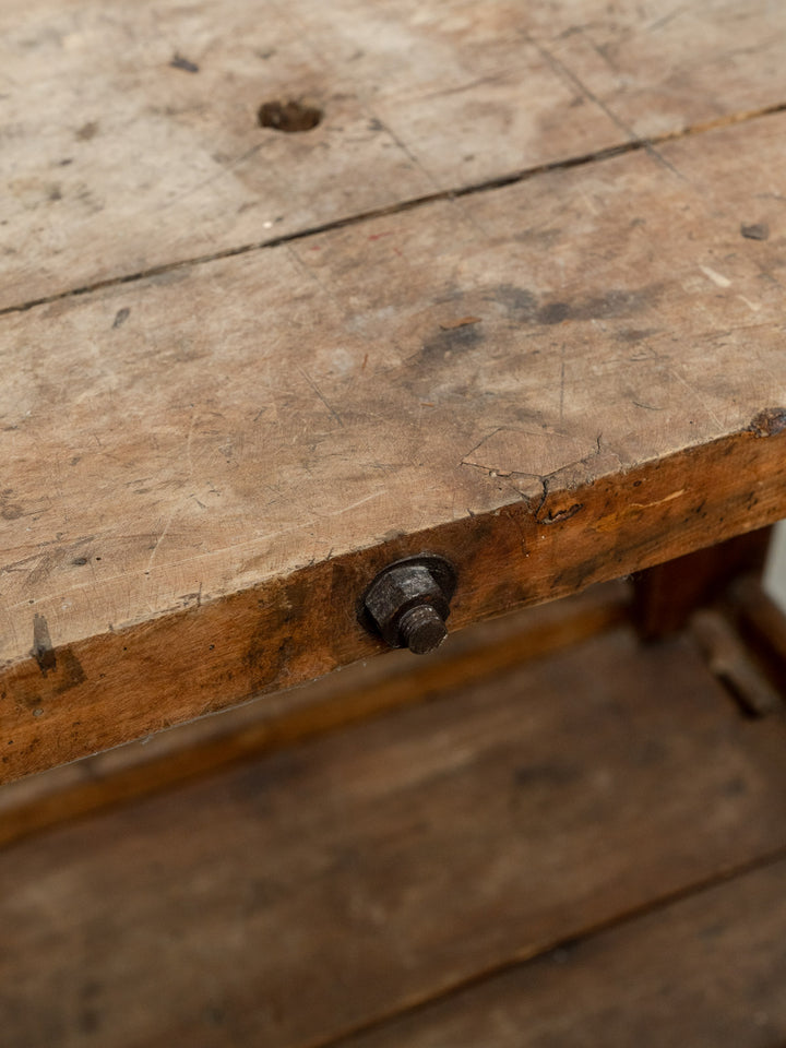 fernand-meuble-metier-bois-347-6
