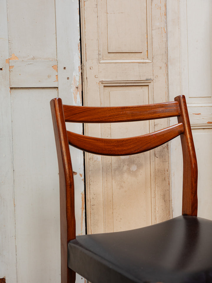 alma-chaise-bois-1301-5