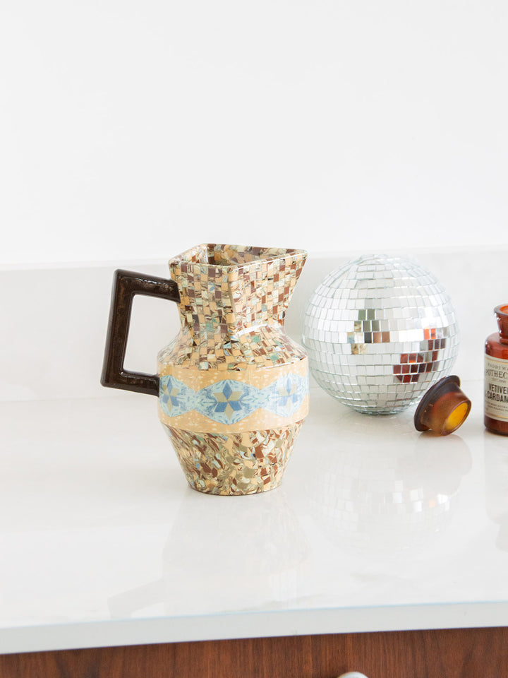 gabrielle-carafe-mosaïque-154-3