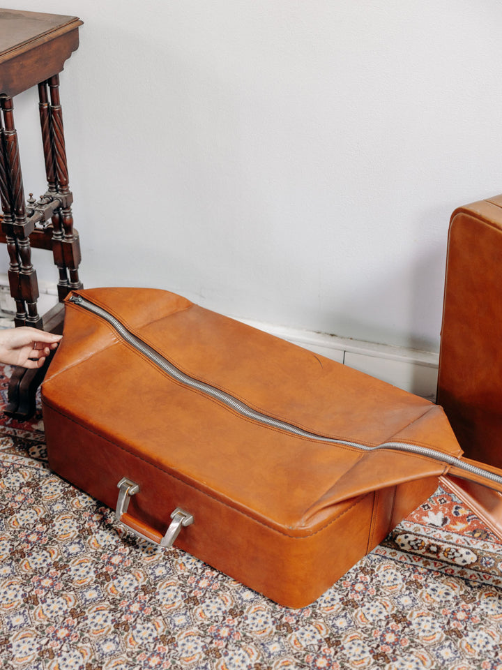 lucienne-malle-skai-216-9