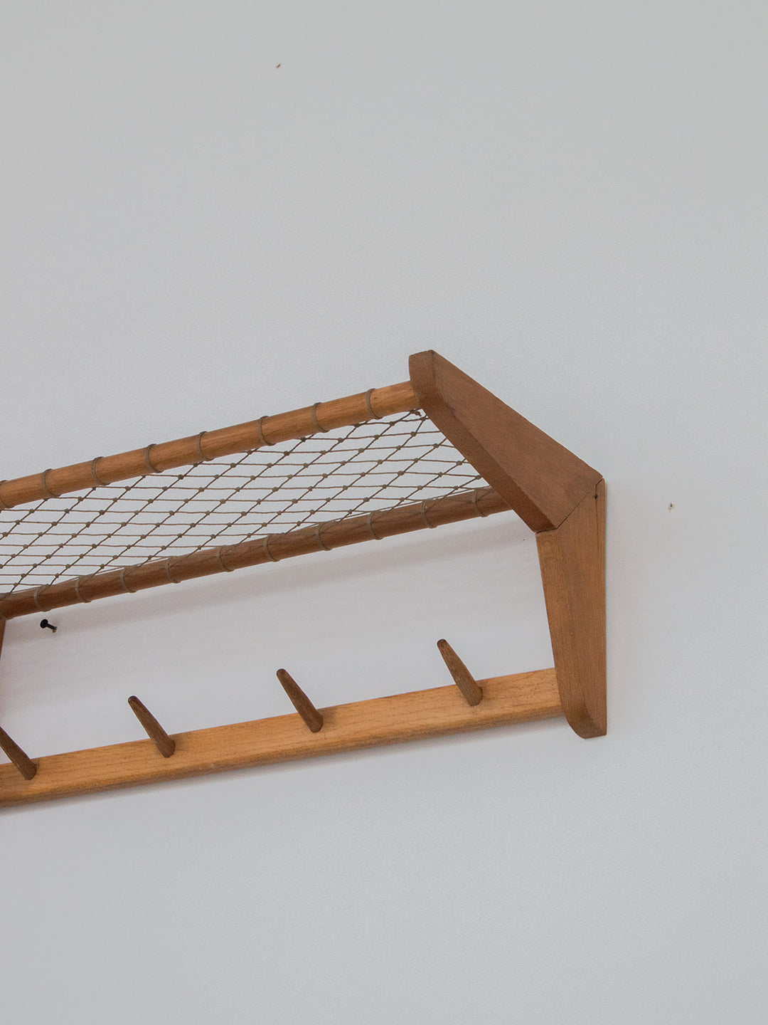 charlie-porte-manteaux-bois-13-2