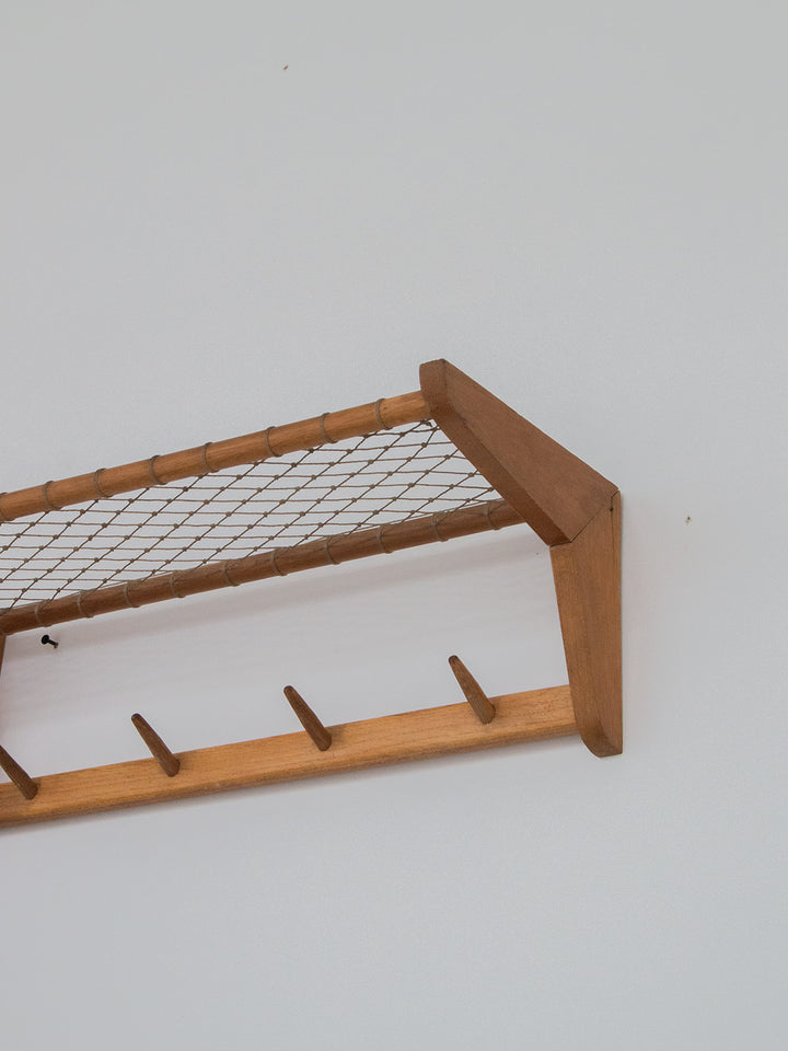 charlie-porte-manteaux-bois-13-2