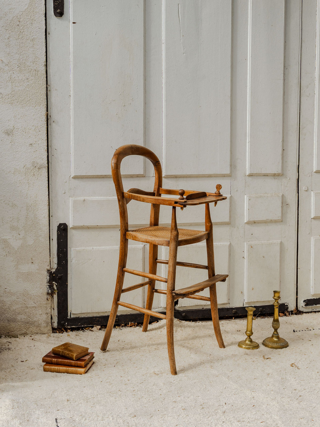 ernestine-chaise-pour-enfant-bois-1277-5