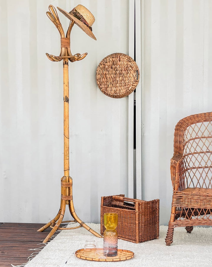 max-porte-manteaux-bambou-72-1