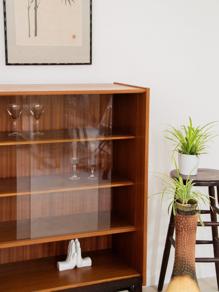 victoria-vitrine-bois-69-5