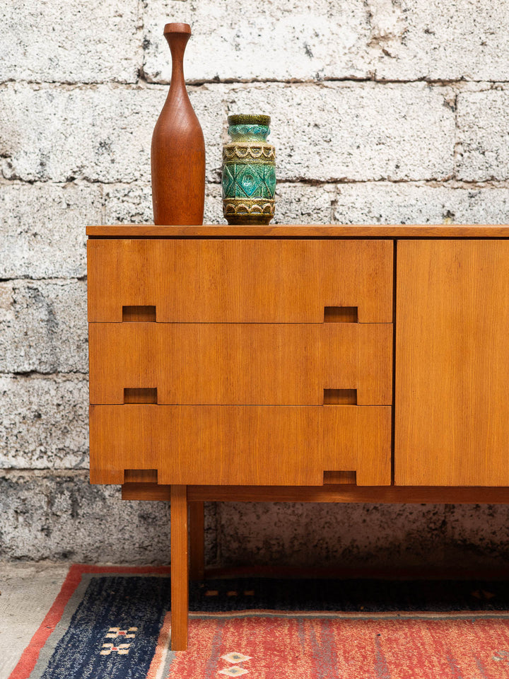 margaret-enfilade-bois-scandinave-475-4