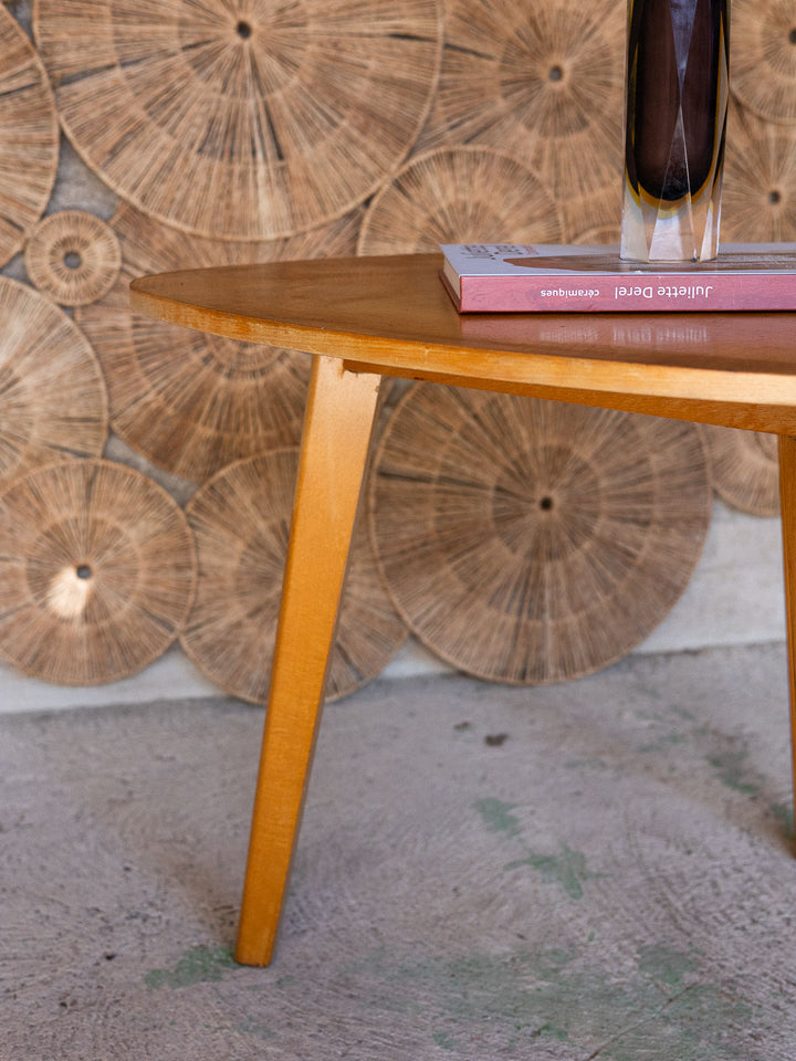 donna-table-basse-bois-tripode-1531-5