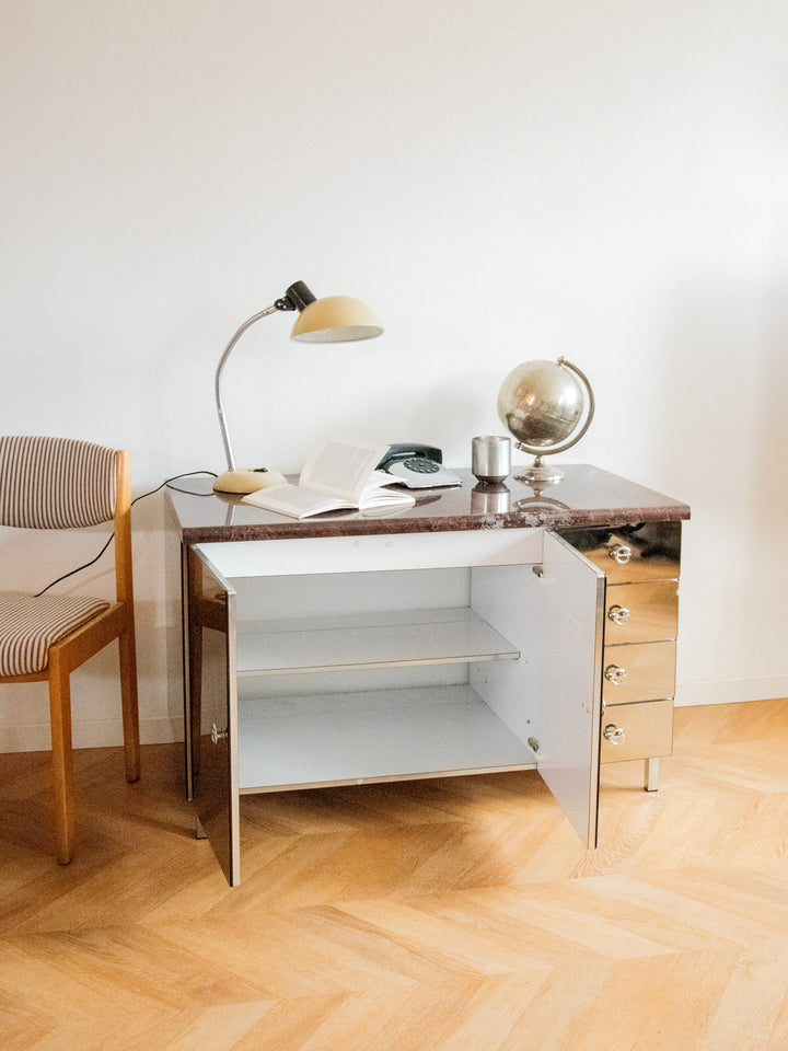 gustave-buffet-bois-500-2